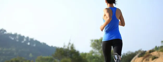 ProHealth Physical Medicine