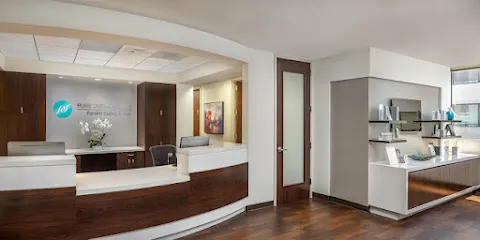 Pure Dermatology & Skin Surgery Center: Parrish Sadeghi, MD