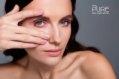 Pure Skin Laser Center