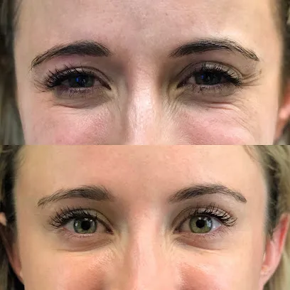 Pure Skin of Beverly Hills