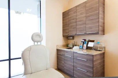 Radiance Medical Spa