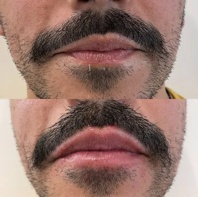 Raffy Karamanoukian, MD FACS