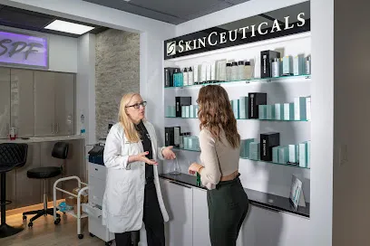 Rapaport Dermatology of Beverly Hills
