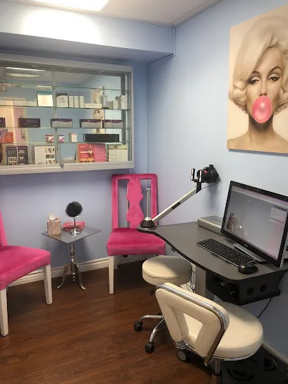Rejuvenate Medical