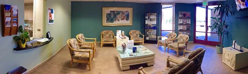 Renee Cotter, MD