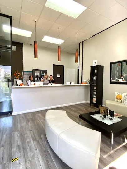 ReNuMe Med Spa
