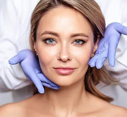 RestoHealth Medspa