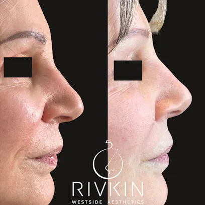 RIVKIN Aesthetics