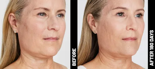 R&J Medspa