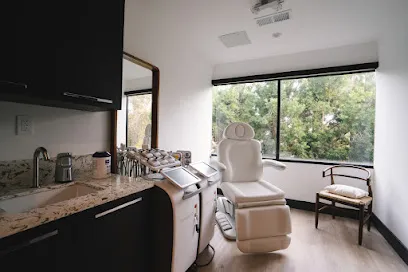 Robertson Wellness and Aesthetics