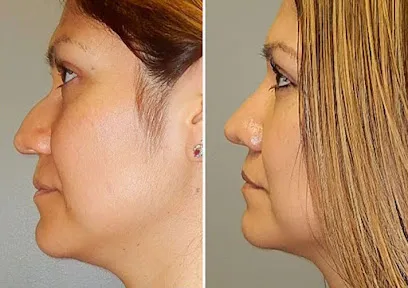 Rodeo Drive Plastic Surgery