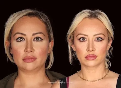 Rosenberg Plastic Surgery