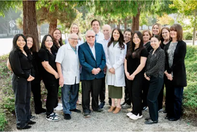 Santa Monica Dermatology Group