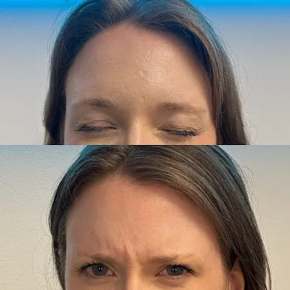 Santa Monica Medical Aesthetics