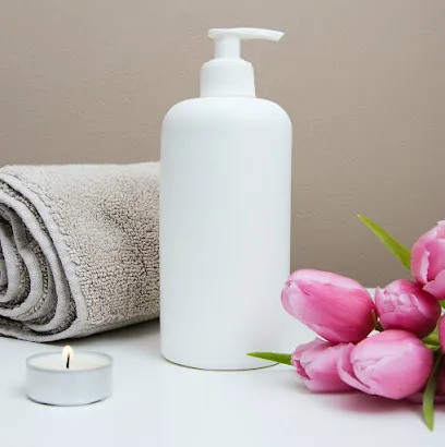Saybeautymedspa
