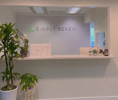 Simply Renew LA