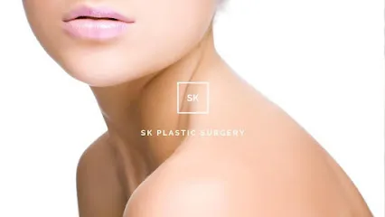 SK Plastic Surgery