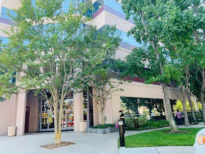 Skin and Beauty Center - West Hills