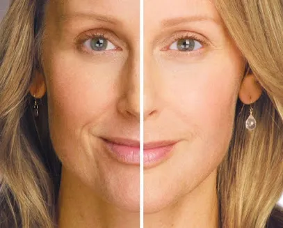 Skin Care and Laser Physicians of Beverly Hills