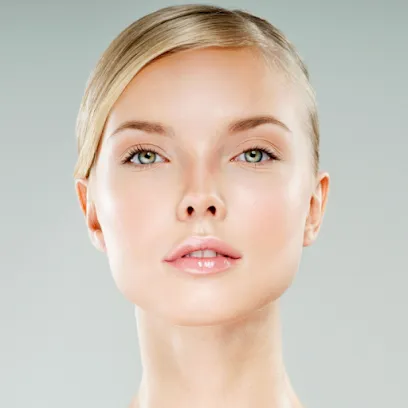 Skin Deep Laser Medspa