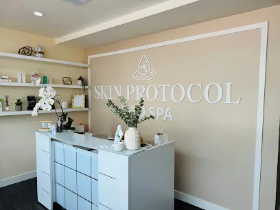 Skin Protocol