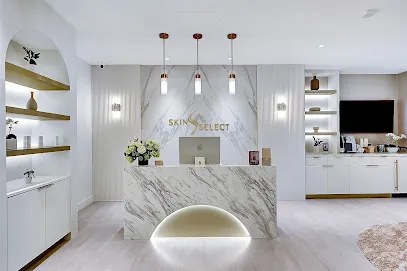 Skin Select - Brentwood Los Angeles Med Spa