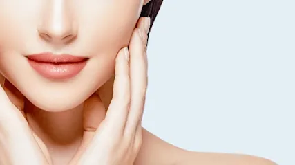Skinclub Wellness Center & Spa Northridge
