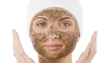 SKINOLOGY Skin Care