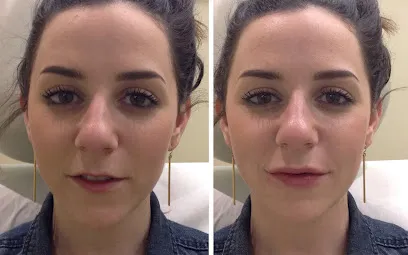 Skinpeccable Dermatology