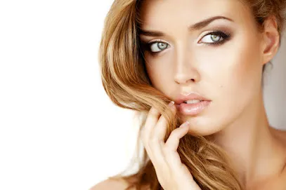 Skinpeccable Dermatology & Cosmetic Laser Center