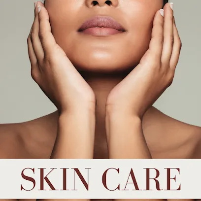 SkinRx by Maria