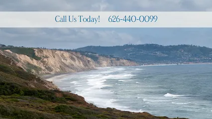 SoCal Surgical Arts- Husam Elias MD DMD FACS