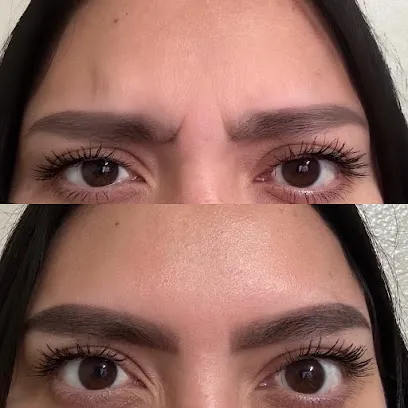Sofia Marie Aesthetics
