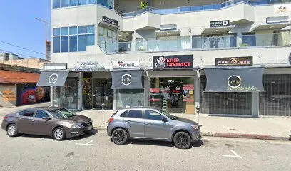 Soleil Medical Spa La