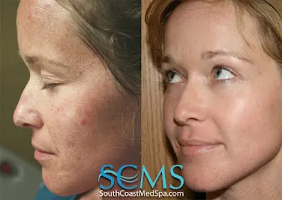 South Coast MedSpa
