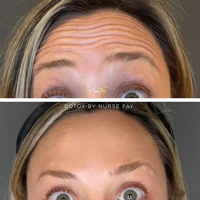 Spa Medica Aesthetic