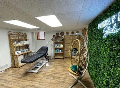 Spa & Salon Equipment, LA | Treatment Tables, Massage Tables, Medical Exam Tables, Spa Chairs & More