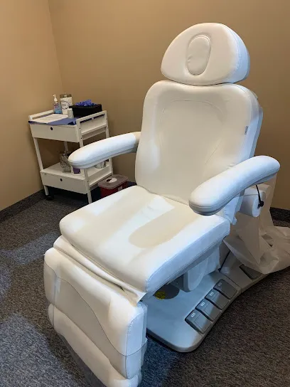 Spa Source LLC - Spa Equipment, Exam Tables, Facial Beds, Salon Equipment & Exam Chairs Seller