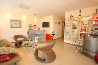 Tamara Day Spa Beverly Hills