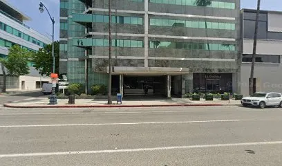 Tessa at Medical Boulevard