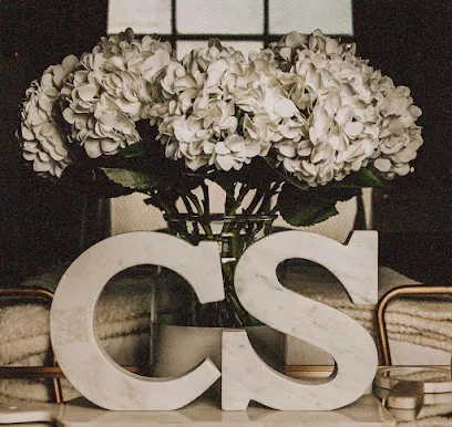 The Cottage Spa & Boutique