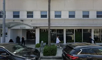 The Diamond Face Institute