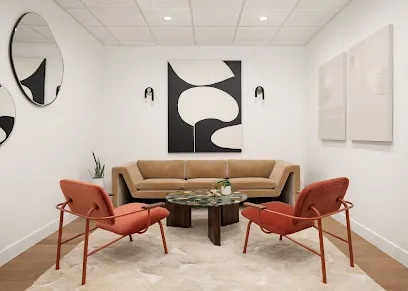 The Med Spa at Ari Hyman, MD