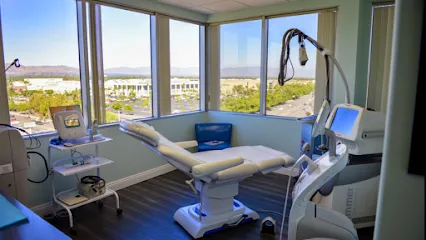 The Med Spot
