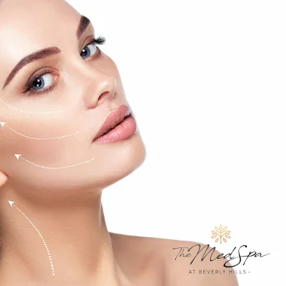 The MedSpa at Beverly Hills