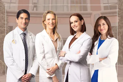 The Practice Plastic Surgery