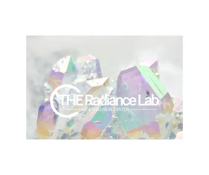 The Radiance Lab & Wellness Center