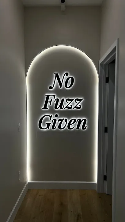 The Skin Agency