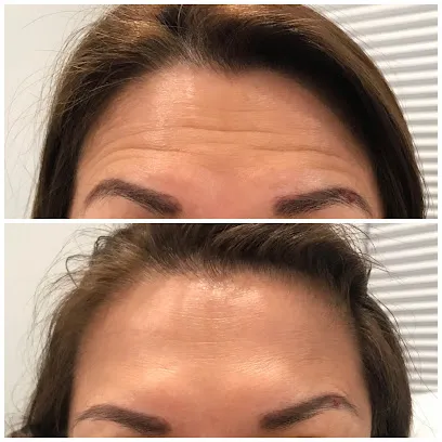 The Skin Agency