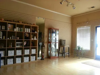 The Skin Liaison Integrative Skincare & Acne Clinic